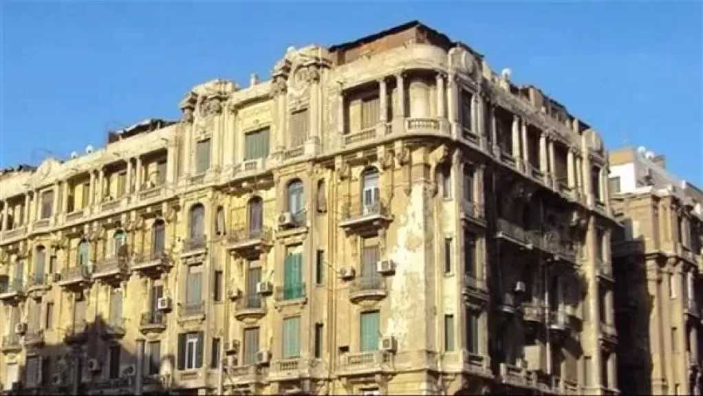 رئيس ائتلاف ملاك مصر: قانون الإيجار القديم أنهى ”عارًا تاريخيًا”.. والسكن البديل هدية للمستأجرين