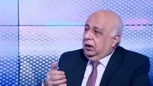 خبير عسكري: الاهتمام الأمريكي بجرينلاند قديم ويتجاوز الحسابات الآنية