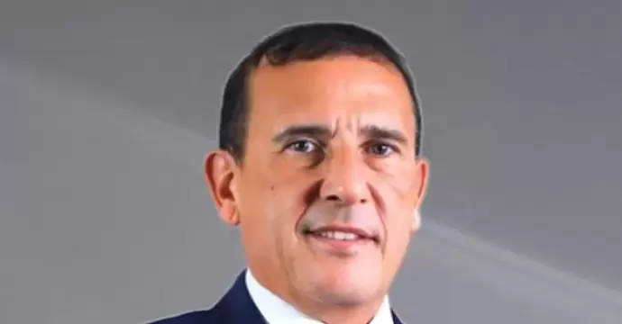 الغرف السياحية: تشكيل لجنة الانضباط المهني لتعزيز الشفافية والأداء