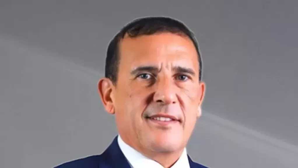 الغرف السياحية: تشكيل لجنة الانضباط المهني لتعزيز الشفافية والأداء