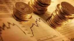 بنوك الأهلي والقاهرة وقناة السويس تشارك في إدارة وترويج سندات توريق بقيمة 777 مليون جنيه