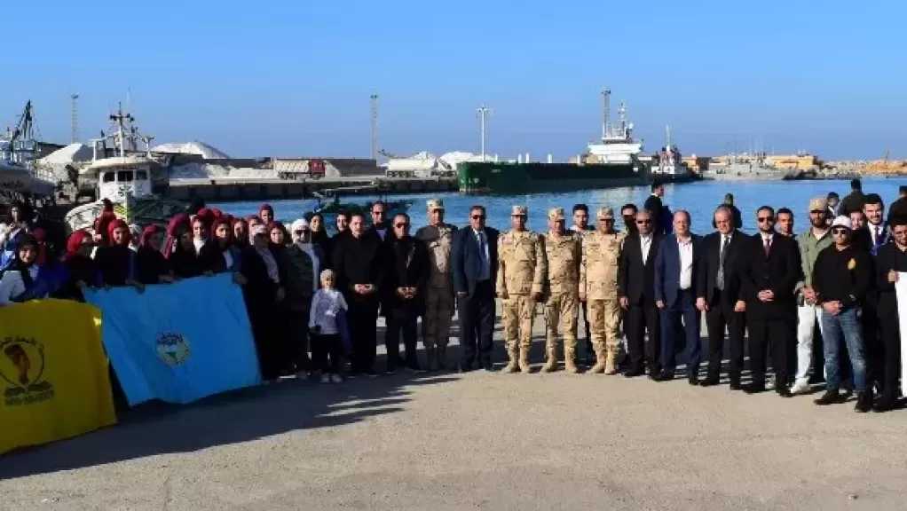 قوات الدفاع الشعبي والعسكري تنفذ عددا من الأنشطة والفعاليات خلال الفترة الماضية