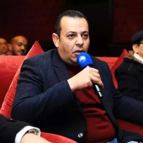 النائب وائل العمدة: الفصل التشريعي الثالث للبرلمان ينطلق بتمثيل شعبي حقيقي