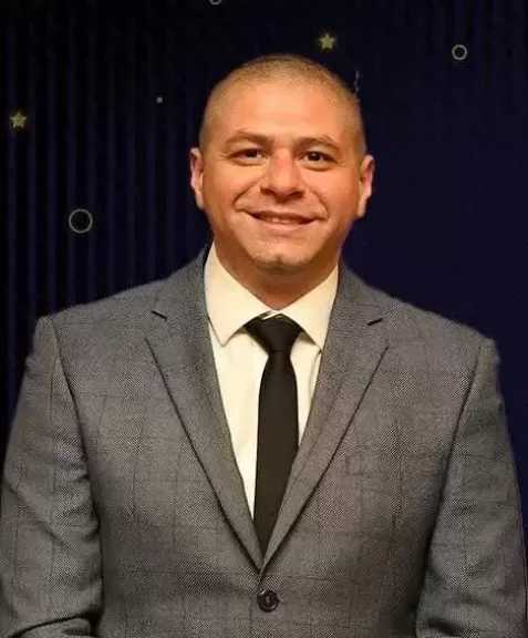 أحمد جبيلي: لقاء السيسي بممثلة الاتحاد الأوروبي يؤكد مكانة مصر ودورها الإقليمي والدولي المحوري