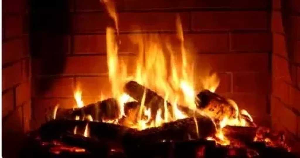 تريند الـ ”Fireplace” وتأثيره على الصحة النفسية.. 10 ساعات اتصال مع الطبيعة