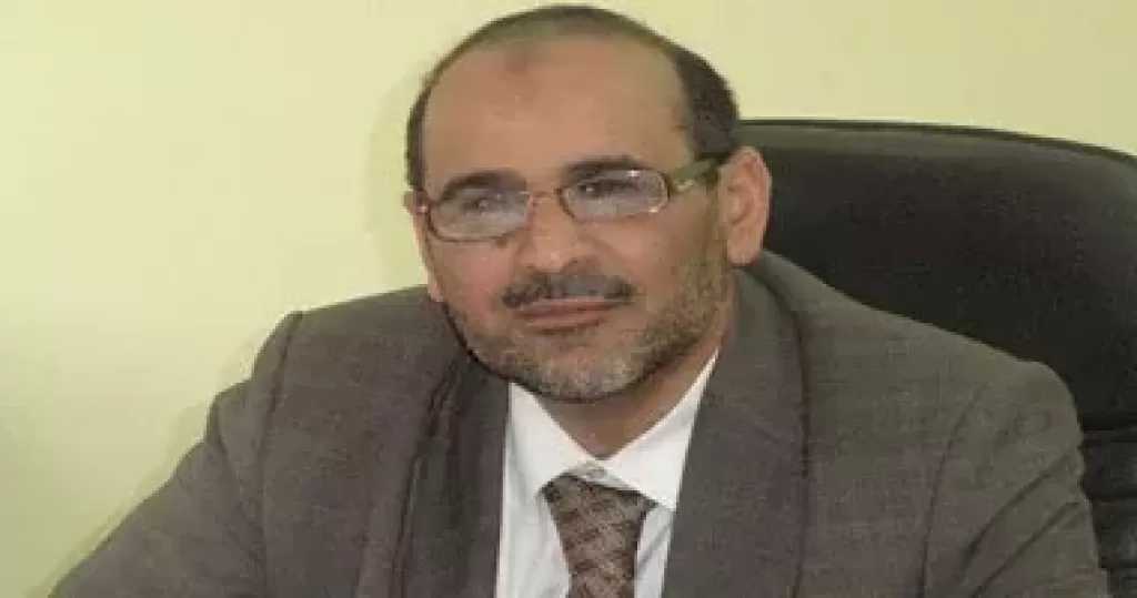 رئيس رابطة المساحة الجيولوجية: المعادن النادرة ثروة استراتيجية في مصر