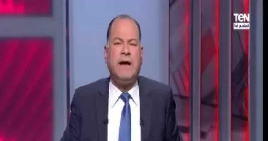 نشأت الديهى: البرلمان الجديد أمام اختبار حقيقى وننتظر نوابًا يفهمون المرحلة