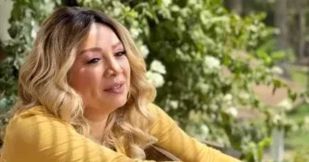 انتصار تكشف كواليس مسلسل فخر الدلتا: دور جديد وتجارب مع نجوم صاعدين