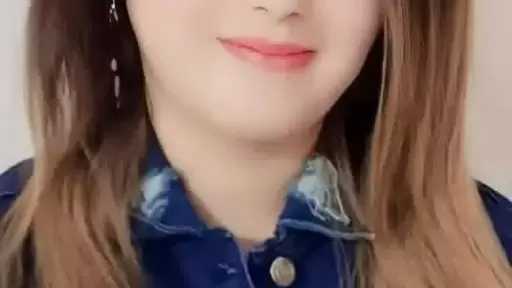 فريهان طايع تكتب: هل ستتوقف حياتنا لو توقفنا عن استخدام مواقع التواصل الاجتماعي