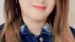 فريهان طايع تكتب: هل ستتوقف حياتنا لو توقفنا عن استخدام مواقع التواصل الاجتماعي