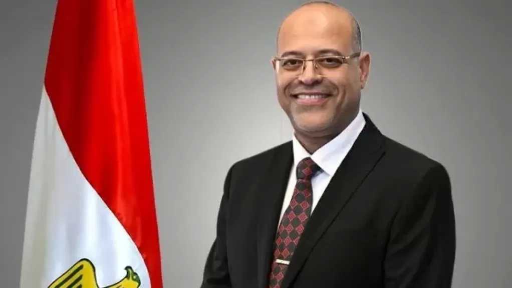 صرف 3.1 مليون جنيه رعاية اجتماعية وإعانات حوادث 443 عاملا غير منتظمة