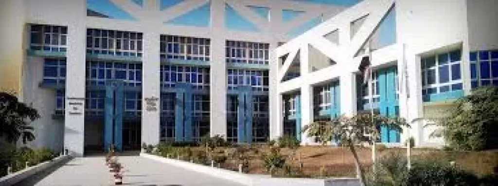 فتح باب التقديم في تدريبات التسكين على وظائف المعلمين ..18 يناير