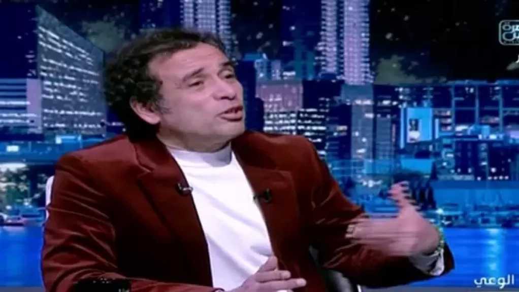 أستاذ علوم سياسية: صراعات العالم الحالية تدور حول الطاقة والتكنولوجيا