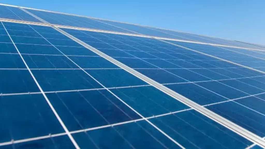 باستثمارات 600 مليون دولار..تفاصيل محطة الطاقة الشمسية التي يفتتحها رئيس الوزراء