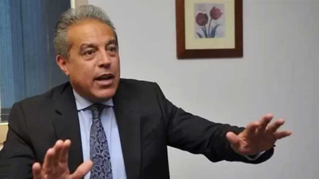 الدرندلي: الروح القتالية سر تألق المنتخب في كأس الأمم الإفريقية