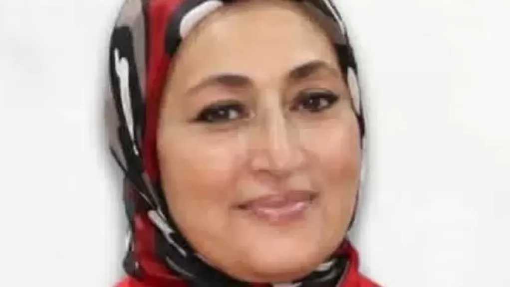 وسام نصر قائمًا بأعمال عميد إعلام القاهرة