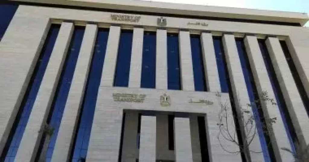وزارة النقل تعلن وظائف لسائقين وسائقات برخص خاصة ومهنية