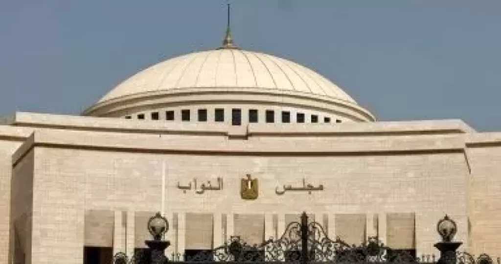 محمد سليم: إدارة 3 نائبات الجلسة الافتتاحية تعكس تحولا في مسار تمكين المرأة