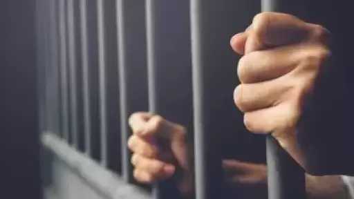 ضبط 13 متهما لاستغلال 19 طفلا في التسول بالجيزة