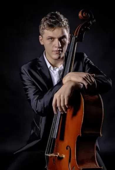 المركز القومى للمسرح والموسيقى والفنون الشعبية يستضيف حفلا موسيقيا إيطاليا عالميا