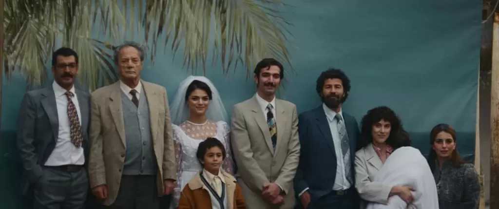 تعرف على مواعيد عرض «اللي باقي منك» في الوطن العربي