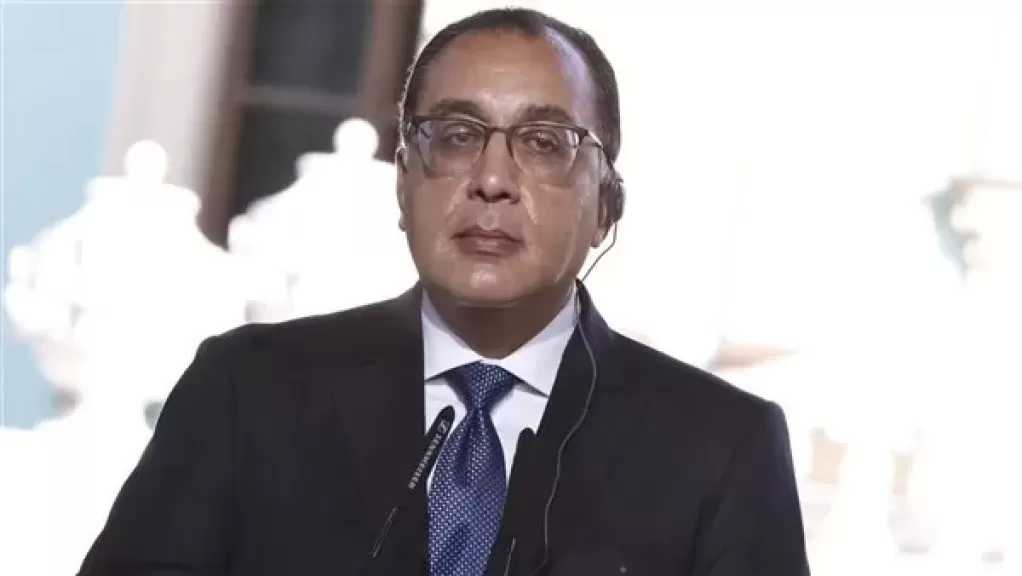 سيد علي يطالب بالإبقاء على ”مدبولي” رئيسا للوزراء: ”منفذ عبقري وكادر سياسي نادر”