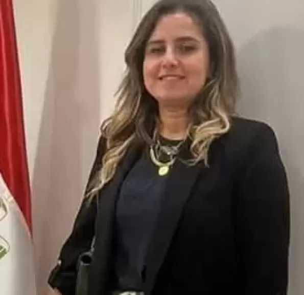 ساندي قسطور: دعم السياحة وتعزيز القطاع المصرفي على رأس أولويات البرلمان الجديد