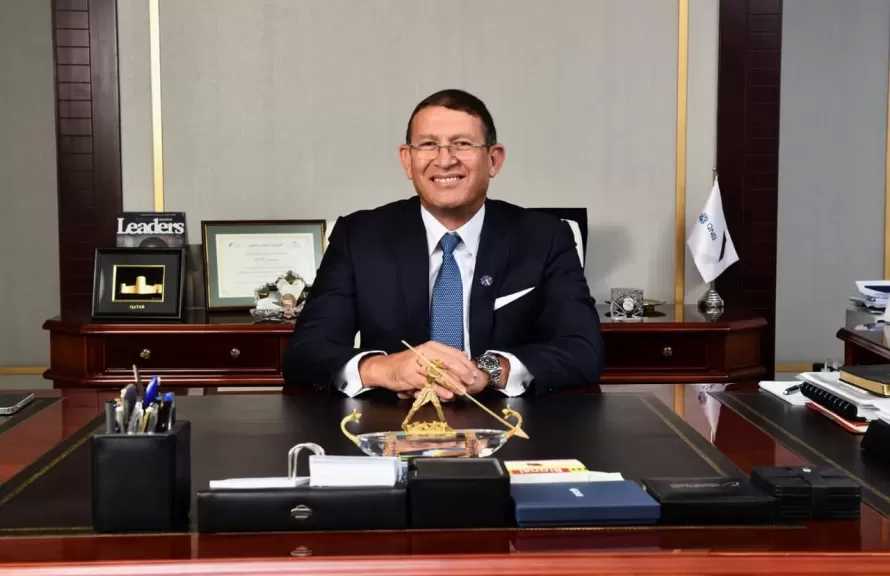 النتائج المالية المستقلة والمجمعة لـQNBعن الفترة المالية المنتهية في ديسمبر 2025