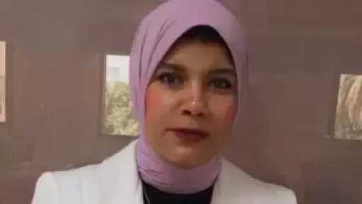 الأرصاد: انحسار التقلبات الجوية وبدء الاستقرار خلال الأيام المقبلة