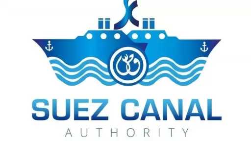 الفريق أسامة ربيع:”حركة الملاحة بالقناة منتظمة... ولم تتأثر بحادث جنوح السفينة FENER