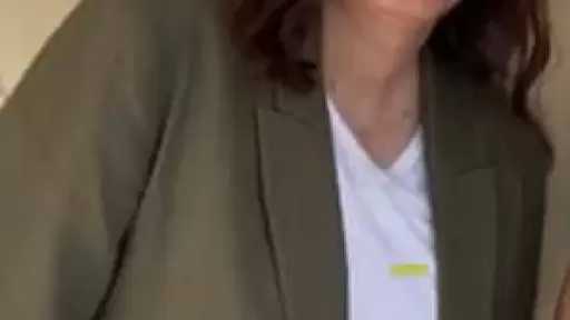 الدكتورة إيناس فواز تكتب: الإدمان الرقمي.. هل نحن مدمنون دون أن نشعر؟