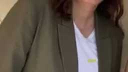 الدكتورة إيناس فواز تكتب: الإدمان الرقمي.. هل نحن مدمنون دون أن نشعر؟