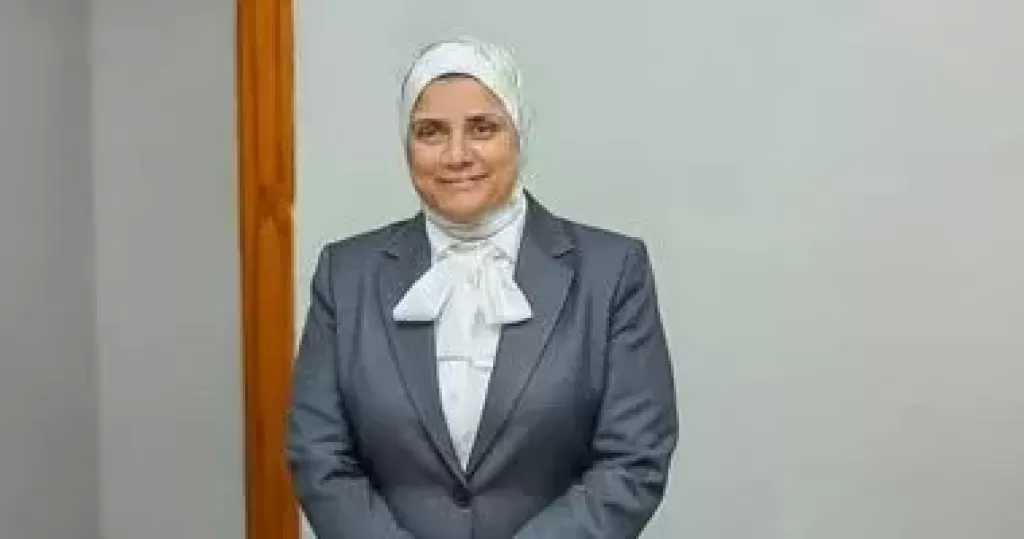 لجنة انتخابات نقابة المهندسين: 297 مرشحا لعضوية مجالس النقابات الفرعية