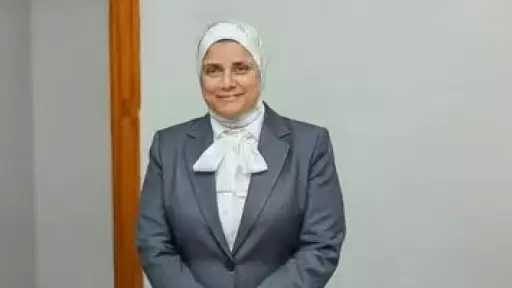 لجنة انتخابات نقابة المهندسين: 297 مرشحا لعضوية مجالس النقابات الفرعية