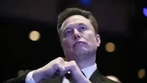 إيلون ماسك لوزير الخارجية الأمريكى بعد حظر الإخوان: ماذا عن الفروع الأخرى؟