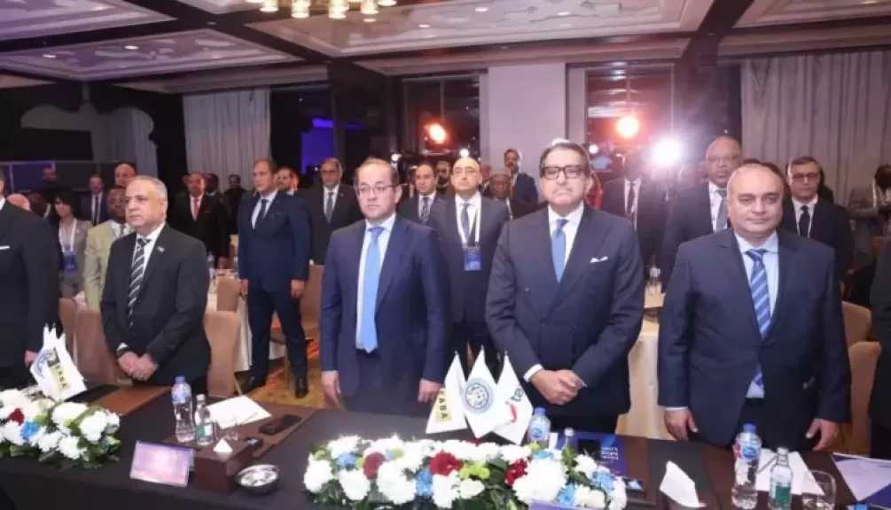 وزير المالية.. «إي. تاكس» ذراع قوية تساعدنا في التحول الرقمي وتحسين الخدمات الضريبية