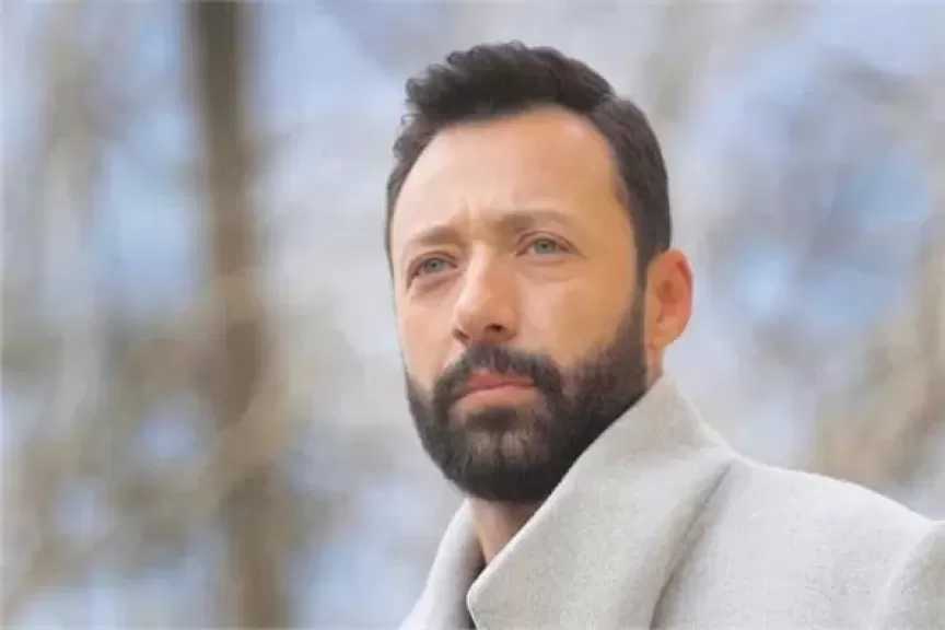 أحمد فهمي: توليت مسئولية أن أكون الرجل منذ العاشرة بين 5 شقيقات