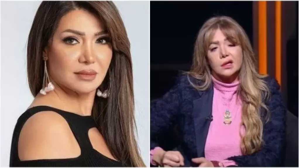 محدش يستهتر بالوجع النفسي.. لقاء سويدان توجه رسالة لجمهورها