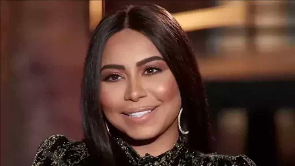 أحمد فهمي يوجه رسالة مهمة إلى شيرين عبدالوهاب