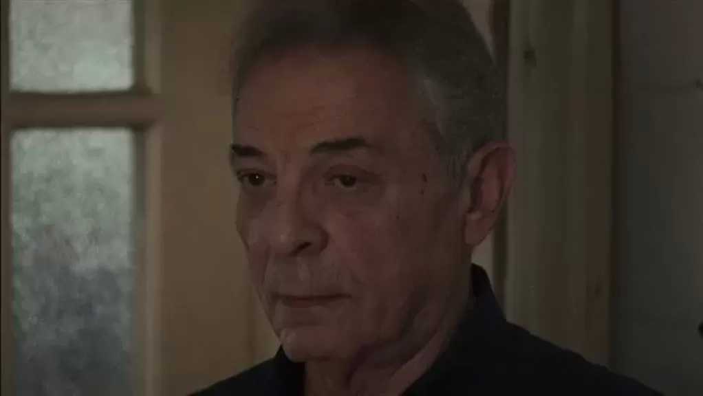 فيلم «شكوى رقم 713317» يشارك في مهرجان روتردام السينمائي