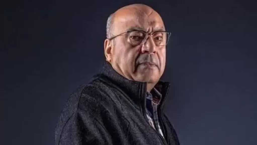 حجاج عبدالعظيم لـ محمد إمام: ”الأعلى أجرًا في مصر وجدعنة”