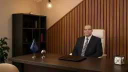 عمرو الفارسي: مصر القديمة قدّمت أول نموذج إنساني متكامل لتمكين المرأة