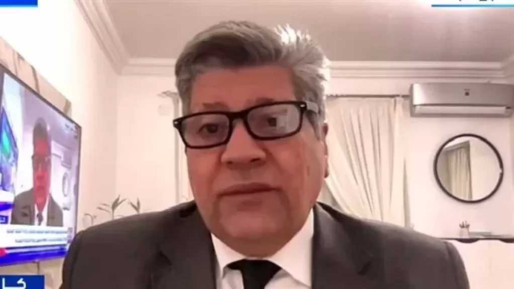 ”التنمية المحلية”: ودعنا المقالب العشوائية ومنظومة المخلفات أصبحت تحت رقابة لحظية برقمنة تكنولوجية