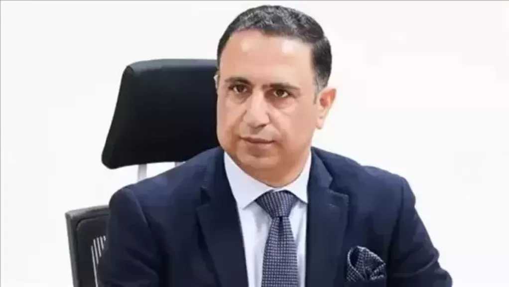 ”التضامن”: 8600 طفل في دور الرعاية مقابل 12 ألفا مع بأسر كافلة