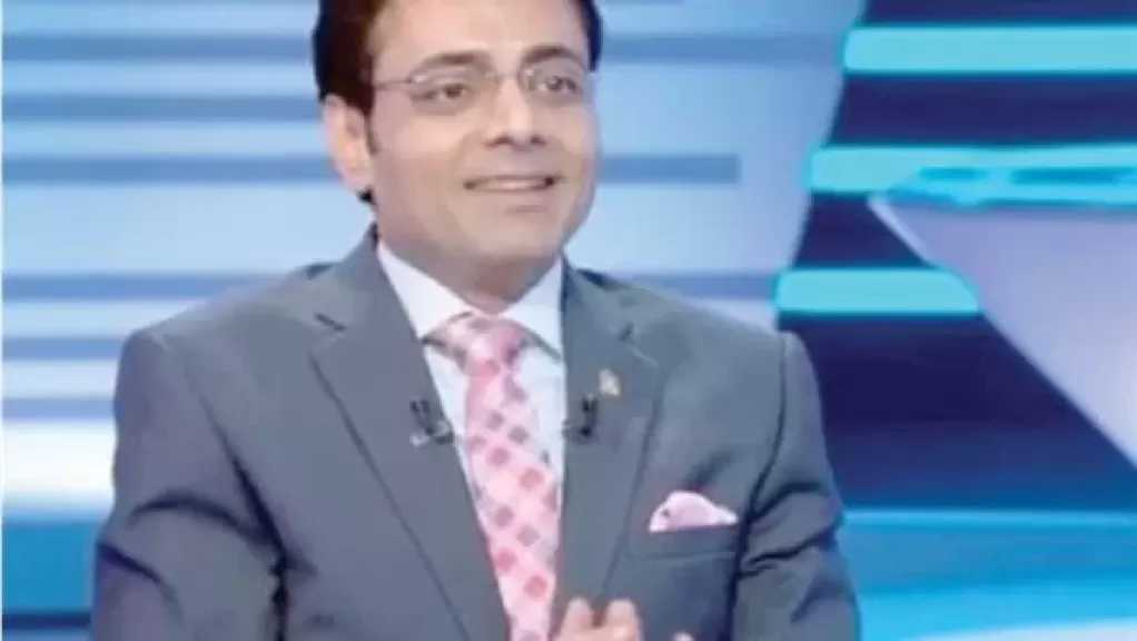 خبير اقتصادي: مصر نجحت في جذب استثمارات أجنبية ضخمة خلال الفترة الماضية