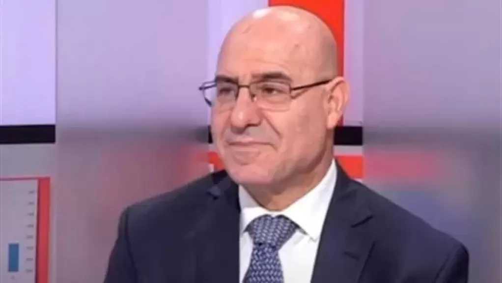 محلل سياسي لبناني: احذر من منح إسرائيل ذرائع في ملف حصر السلاح