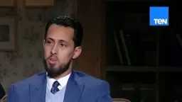 محام: عقوبات رادعة لمنتحلي صفة الأطباء.. والترحيل بانتظار الأجانب... محام: عقوبات رادعة لمنتحلي صفة الأطباء.. والترحيل بانتظار الأجانب المخالفين