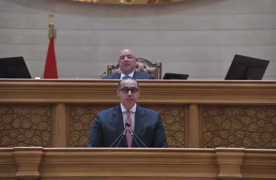 وزير المجالس النيابية يكشف قواعد وإجراءات تشكيل اللجان النوعية لمجلس النواب وانتخاب هيئات مكاتبها