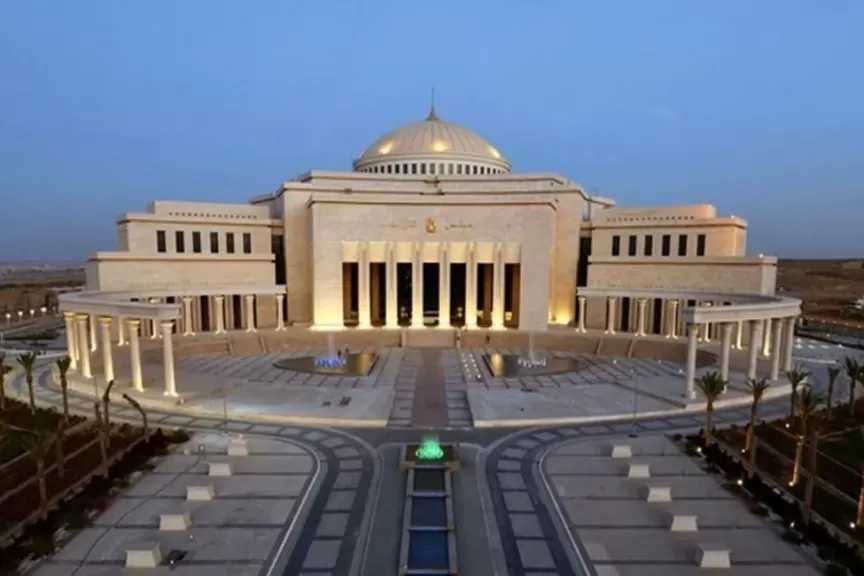 مجلس النواب يستأنف أعماله بثلاث جلسات حاسمة.. اليوم