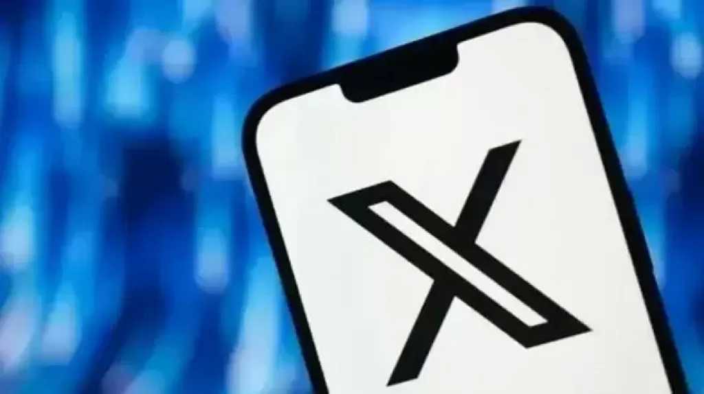 فنزويلا: الوصول إلى منصة إكس أصبح متاحا مرة أخرى بعد أكثر من عام من حظره